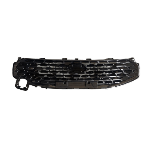 شبك علوي اسود تورس 2024