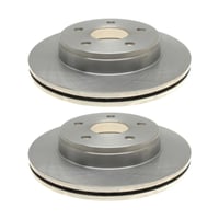 طفم هوبات اماميه دودج رام