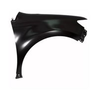 رفرف امامي يمين فورد ايدج 2011-2014