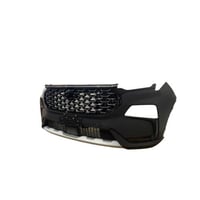 صدام امامي كامل فورد تيريتوري