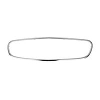 زيق شبك علوي مرسيدس E-Class 2014-2016