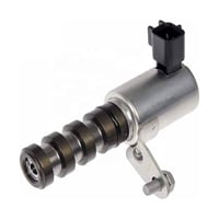 حساس مكينة MDS موبار