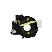 شريحة بوري فورد تورس