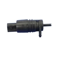 دينمو قربة مساحات جيب رانقلر