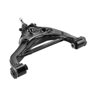 مقص امامي تحت يمين فورد F150