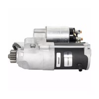 سلف تشغيل فورد ايدج