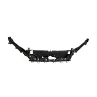 قاعدة رديتر فوق فورد تورس