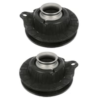 طقم كراسي مساعد اماميه يمين ويسار جيب شيروكي