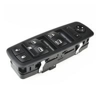 كنترول تحكم النوافذ والابواب كرايسلر 300