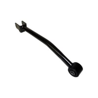 مقص امامي فوق يمين جيب رانقلر - جلاديتور