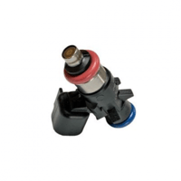 بخاخ بنزين 6 سلندر قراند شروكي 2016-2024