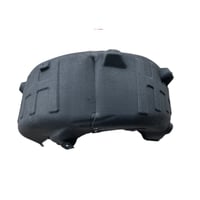 بطانة رفرف خلفي يسار فورد تيريتوري