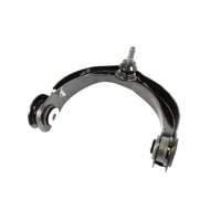 مقص امامي فوق يسار درانقو