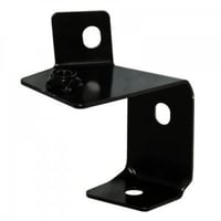 عظمة صدام امامي يمين خارجي سييرا