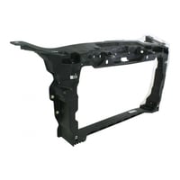 واجهه داخليه تورس