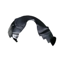 بطانة رفرف امامي يسار فورد تورس 2020-2022