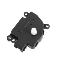 قسام مكيف كرايسلر