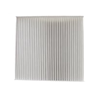 فلتر مكيف تويوتا افالون