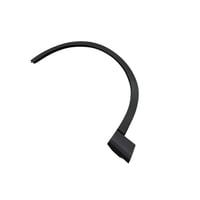 زيق رفرف امامي يسار فورد تيريتوري