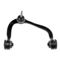 مقص امامي فوق يمين اكسبدشن