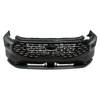 صدام امامي تورس كامل 2024