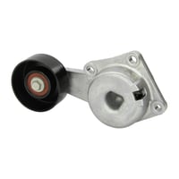 شداد سير اكسبدشن