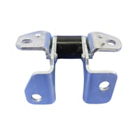 مفصلة باب امامي يسار دودج تشالنجر