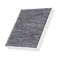 فلتر مكيف شفروليه امبالا