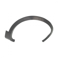 زيق رفرف امامي يسار اكسبلولر