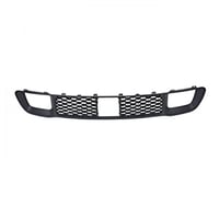 شبك سفلي رادار قراند شروكي