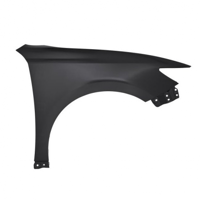 رفرف امامي يمين لكزس ES