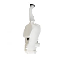 قربة مساحات سييرا