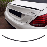 جناح C63