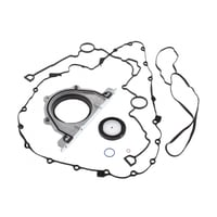 طقم وجيه تحت كامل 8 سلندر 5.7L V8 جيب قراند شروكي