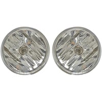 طقم كشافات ( يمين ويسار ) يوكن