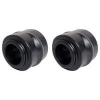 طقم جلد عامود التوازن امامي تشارجر