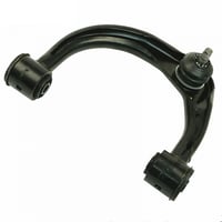 مقص امامي فوق يسار اف جي كروزر