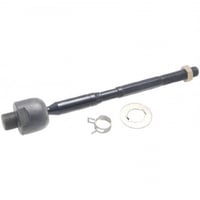 ذراع داخلي يمين اف جي كروزر