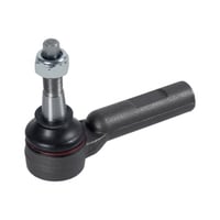 ذراع خارجي دركسون تشالنجر