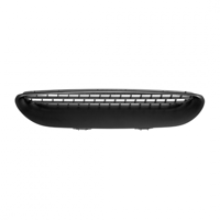 شبك كبوت تشالنجر