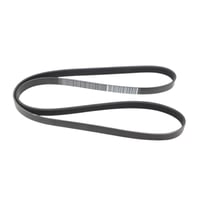 سير مكينة 6 سلندر قراند شروكي 2016-2020