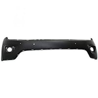 صدام امامي فوق قراند شروكي