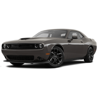 ديكور شبك علوي تشالنجر