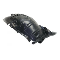 بطانة رفرف امامي يمين C CLASS