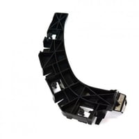 عظمة صدام خلفي فوق يمين تشالنجر