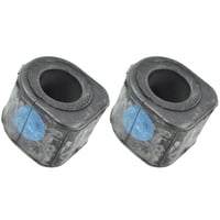 طقم جلد عامود التوازن خلفي تشالنجر