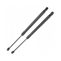 طقم مساعدات كبوت تورس