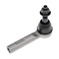 ذراع خارجي يمين تشارجر