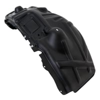 بطانة رفرف امامي يمين دودج رام