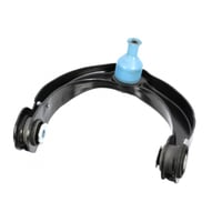 مقص امامي فوق يسار درانقو